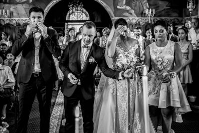 fotografie de nuntă Timișoara Anghel Brothers
